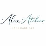 Alex Atelier